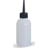 BK 100 Adet 100 ml Sızdırmaz Boş Mürekkep Şişesi