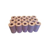 BK A1 Etiket Termal Barkod - 40x58 Terazi Etiketi 30 Rulo 15.000 Adet