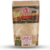Bk Acılı Tarhana 500 gr