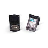 BK Canon 510 Uyumlu Dolum ve Vakum Aparatı