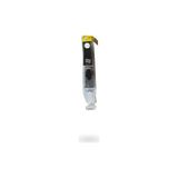 BK Canon Clı-8bk Siyah Renk Kolay Dolan Kartuş (Dolu) - IP3300/ IP4200/ IP4300/ IP5200/ IP5300/ IX4000/ IX5000/ MP500/ MP510/ MP530/ MP600/ MP800/ MP810/ MP830