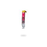 BK Canon Clı-8m Kırmızı Renk Kolay Dolan Kartuş (Dolu) - IP3300/ IP4200/ IP4300/ IP5200/ IP5300/ IX4000/ IX5000/ MP500/ MP510/ MP530/ MP600/ MP800