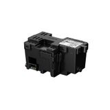 BK Canon MC-G04 MUADİL Atik Kutusu Canon G1230 G1330 G1430 G1530 G1730 G1737 G2270 G2470 G2570 G2730 G2770 G3270 G3470 G3471