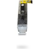 BK Canon Pgı-5bk Siyah Renk Kolay Dolan Kartuş (Dolu) - IP3300/ IP4200/ IP4300/ IP5200/ IP5300/ IX4000/ IX5000/ MP500/ MP510/ MP530/ MP600/ MP800/ MP810/ MP830