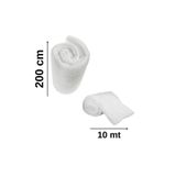 bk dijital malzemeci e-ticaret malzemecin Exclusive Vatka Elyaf 200cm x 10mt
