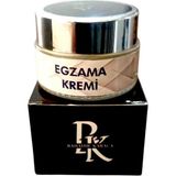 Bk E.gzama ve Kaşınt I Kremi