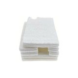 BK Epson L1110 L3100 L3110 L3150 L3210 L3250 L3251 L1210 L3211 L3260 L3160 L5190 Serisi Atık Mürekkep Tankı