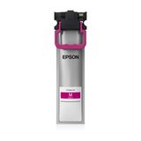 BK Epson T01D3-C13T01D300 Kırmızı Muadil Kartuş