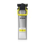 BK Epson T01D4-C13T01D400 Sarı Muadil Kartuş