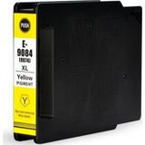 BK Epson T9084 Sarı Kartuş