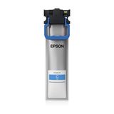BK Epson T9452 Mavi Muadil Mürekkep Kartuşu