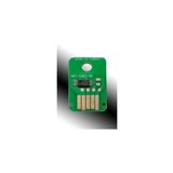 Bk Gift Canon G1420,g2020,g3420,g2460,g2420,gx6040,gx7040 Cihazları Atık Mürekkep Tankı Chip Canon Mc-g02 Ba