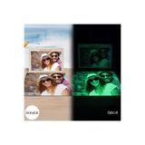 Bk Gift Kişiye Özel Fotoğraflı 1000 Parça Fosforlu Profesyonel Puzzle 50x70 cm – Karanlıkta Parlayan