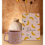 Bk Gift Kişiye Özel Isimli Pembe Sert Kapaklı Defter Ve Middle Kupa Seti, Arkadaşa Hediye, Yeni Iş Hediyesi, Doğum Günü Hediyesi-15