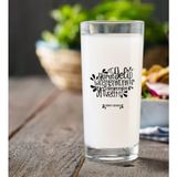 BK Gift Kişiye Özel Renkli Baskılı Yeşilçam Replikleri Seni Babandan Isteyeceğim Rakı Bardağı-2