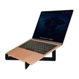 BK Gift Taşınabilir Laptop Standı