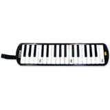 Bk Group 32 Tuşlu Çantalı Melodika