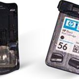 BK HP 130 339 96 Uyumlu Dolum ve Vakum Aparatı