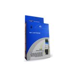 Bk Hp 45A Uyumlu Muadil Siyah Kartuş - Hp 1220C/ 710C/ 712C/ 720C/ 722C/ 815C/ 820C/ 830C/ 832C/ 850C/ 855C/ 870C/ 880C/ 882C/ 890CSE/ 895C/ 930C