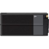 BK HP 976YC-L0S20YC Yüksek Kapasiteli Siyah Muadil Kartu