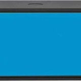 BK HP 976Yc-L0S29Yc Yüksek Kapasiteli Kırmızı Muadil Kartuş