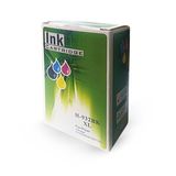 Bk HP 980XL Mavi HP X555DN-X555XH-X585DN-X585F Kartuş