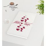 BK Kişiye Özel Sevgililer Günü Beyaz Defter-28