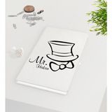 BK Kişiye Özel Sevgililer Günü Beyaz Defter-94