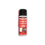 Bk Muadil-Canon Tüm Modeller İçin Uyumlu Sarı Toner Tozu - 100 Gram