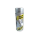 Bk Muadil-Canon Tüm Modeller İçin Uyumlu Siyah Toner Tozu - 100 Gram