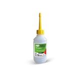 Bk Muadil Ce278a Uyumlu Siyah Toner Tozu - 100 Gram P1566/ P1560/ P1606dn/ M1536dnf
