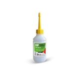 Bk Muadil Ce388a Uyumlu Siyah Toner Tozu - 100 Gram