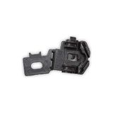 Bk Muadil -Cf210a /131A Siyah Uyumlu Muadil Toner - Muadil Cm1300/ 1312/ 1210/ 1215/ 1217/ 1510/ 1515/ 1518 Cp1525/ 1415/ M251/ M276