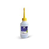 Bk Muadil Tüm Modeller İçin Uyumlu Siyah Toner Tozu - 100 Gram