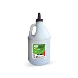 Bk Muadil Universal Q2612a/ Q5949a Uyumlu 1 Kg Siyah Toner Tozu - Muadil 1010/ 1012 / 1015/ 1018/ 1020/ 1022/ 1022N/ 1022Nw/ 3015/ 3020/ 3030/ 3050/ 3052/ 3055/ M1005/ M1319f