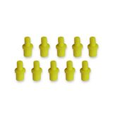 BK Nozzle Man (Kafa Açıcı) Şırınga Aparatı (10 Adet)