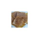 BK Organik Gıda Doğal Aydın İncir Pestili (Toz Tarçınlı) 250 gr