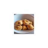BK Organik Gıda Süzme Kuru İncir 1 kg (40-45Adet) Aydın/Buharkent