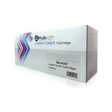 Bk Samsung Clp-610/660Nd/Clx-6200 Y660 Sarı Uyumlu Muadil Toner (5.000 Sayfa)
