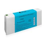 BK T7825 Epson Surelab SL- D700 Uyumlu Açık Mavi Kartuş