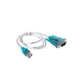 BK Teknoloji USB To RS232 Çevirici Kablo Uydu Yazılım Güncelleme
