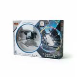 Bk2 Toycraft Prof Drone Işıklı Hareket.çember-Tyc