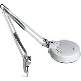 BK500C LED 15X Akrobat Büyüteç