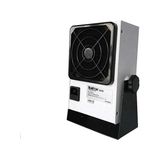 BK5600 Masaüstü Esd Iyonizer Hava Üfleyici