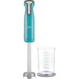 Bkk 4130 Mv Beyaz Çok Amaçlı Blender, Sağlıklı ve Güçlü Karışımlar Için Ideal