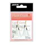 Bkk Flash Crash+ Assist Olta İğnesi