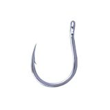 Bkk Jigging Light No:2/0 8'li Paket İğne