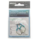 Bkk Joint Combat+ 2 Adet Double Light Game Asist İğne L - 13 Kg