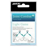 Bkk Joint Combat+ Çiftli Asist İğne