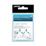 Bkk Joint Combat+ Igne Assist Igne